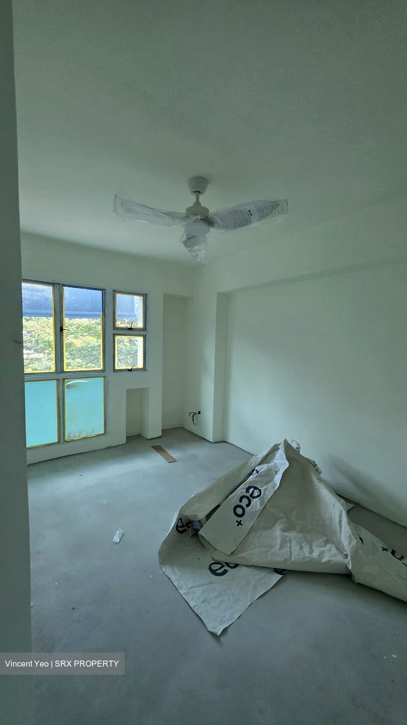 Blk 469 Blue Riverview (Sembawang), HDB 5 Rooms #599695141